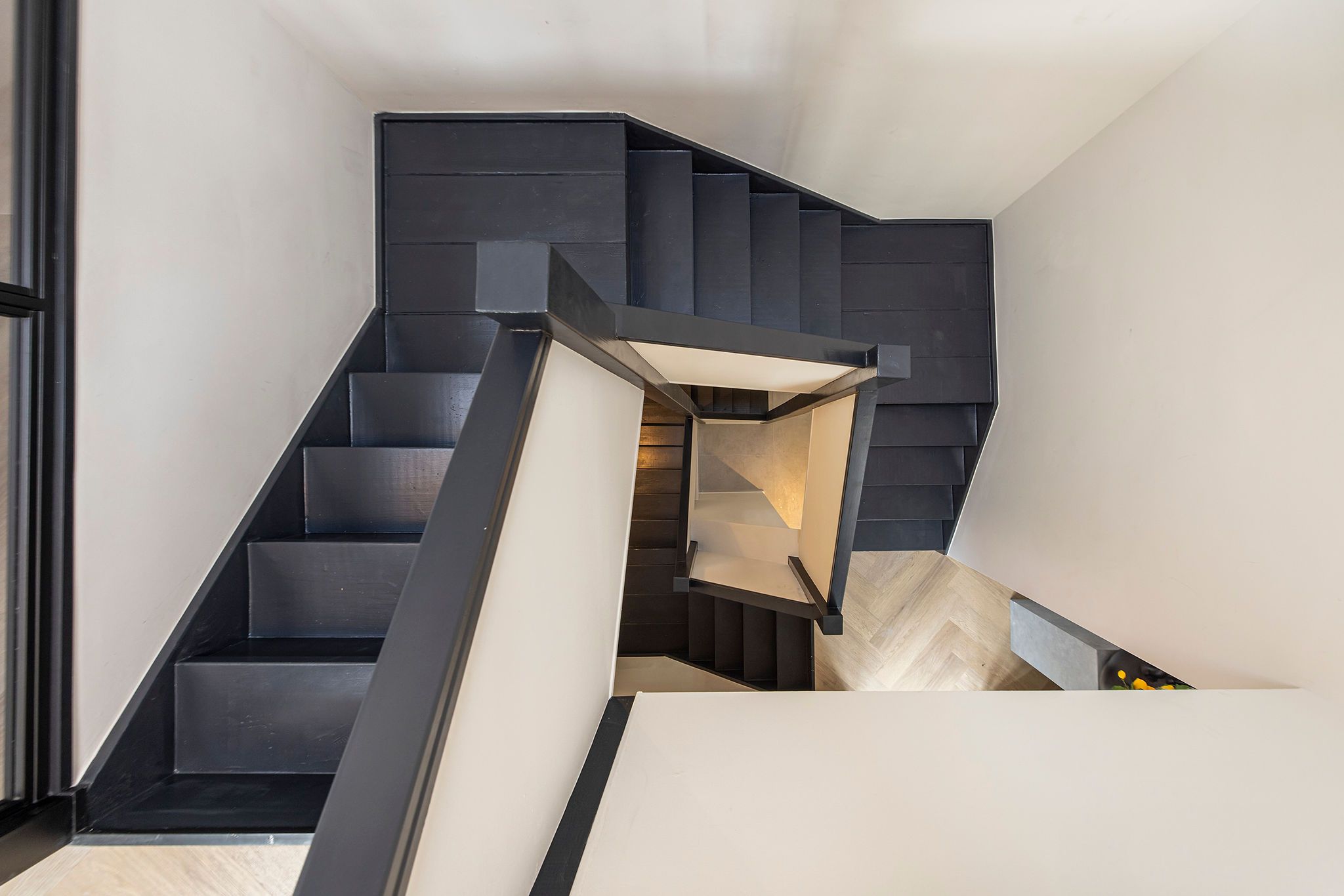 Foto 33 van Prinsenstraat 49