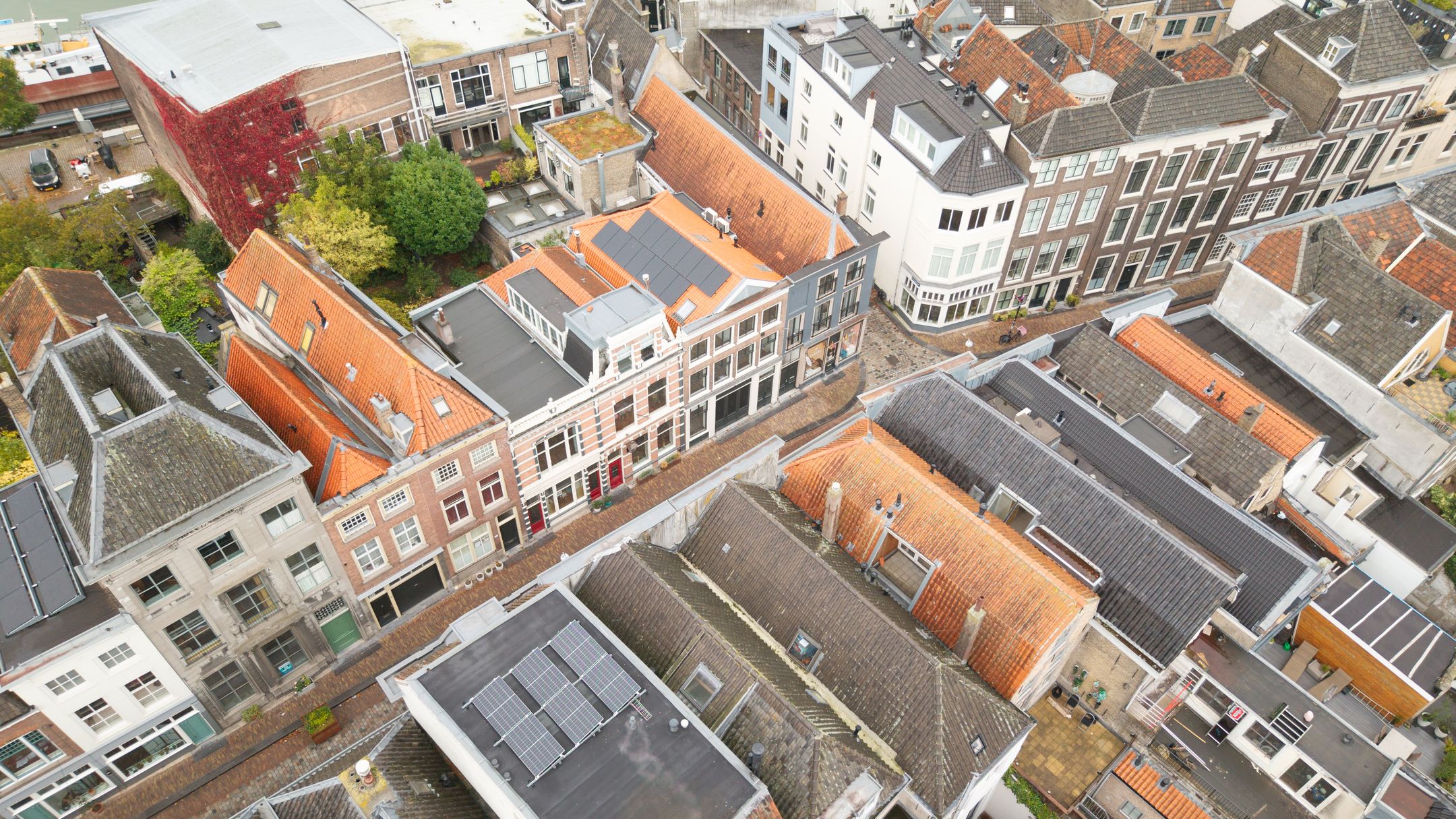 Foto 57 van Prinsenstraat 49