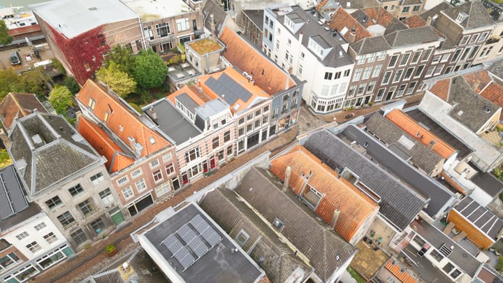 Foto 57 van Prinsenstraat 49