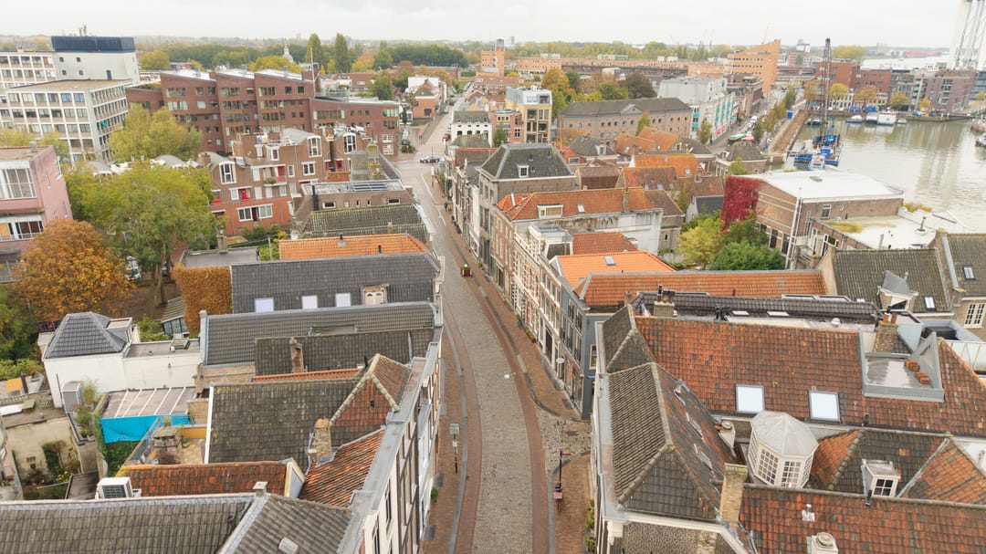 Foto 58 van Prinsenstraat 49