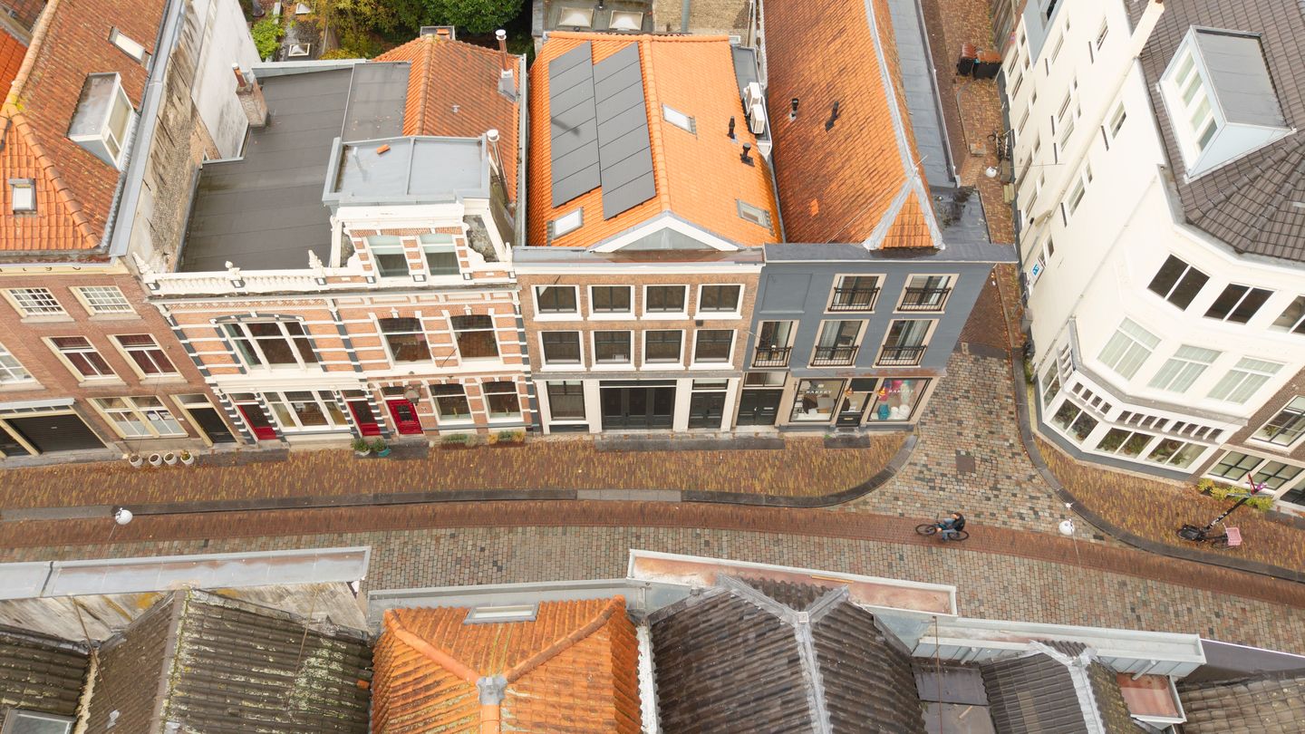 Foto 59 van Prinsenstraat 49