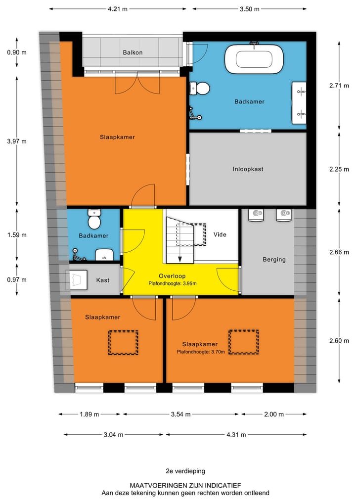 Foto 62 van Prinsenstraat 49
