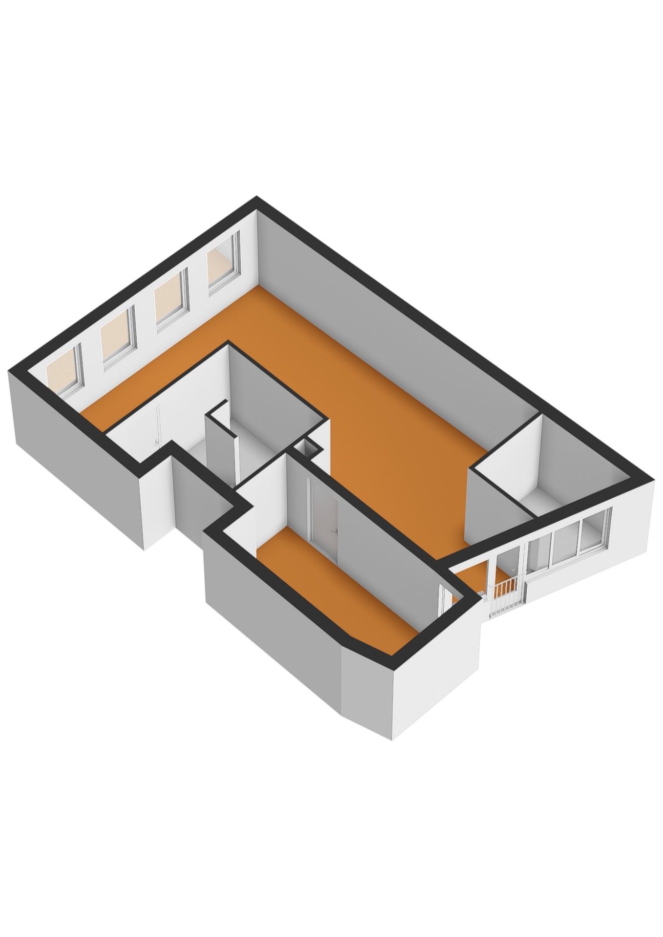 Foto 65 van Prinsenstraat 49
