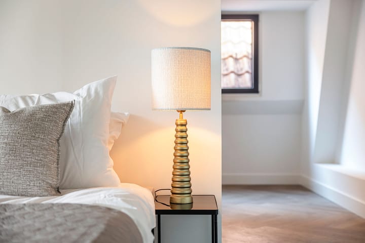 Foto 36 van Prinsenstraat 49