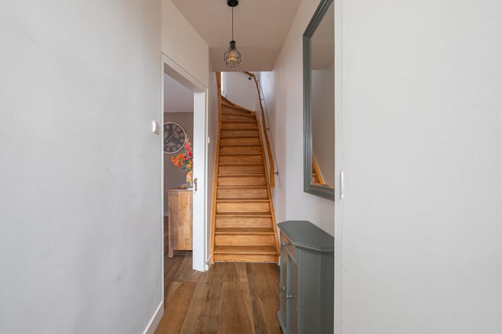 Photo 4 of Charles Eijckstraat 66