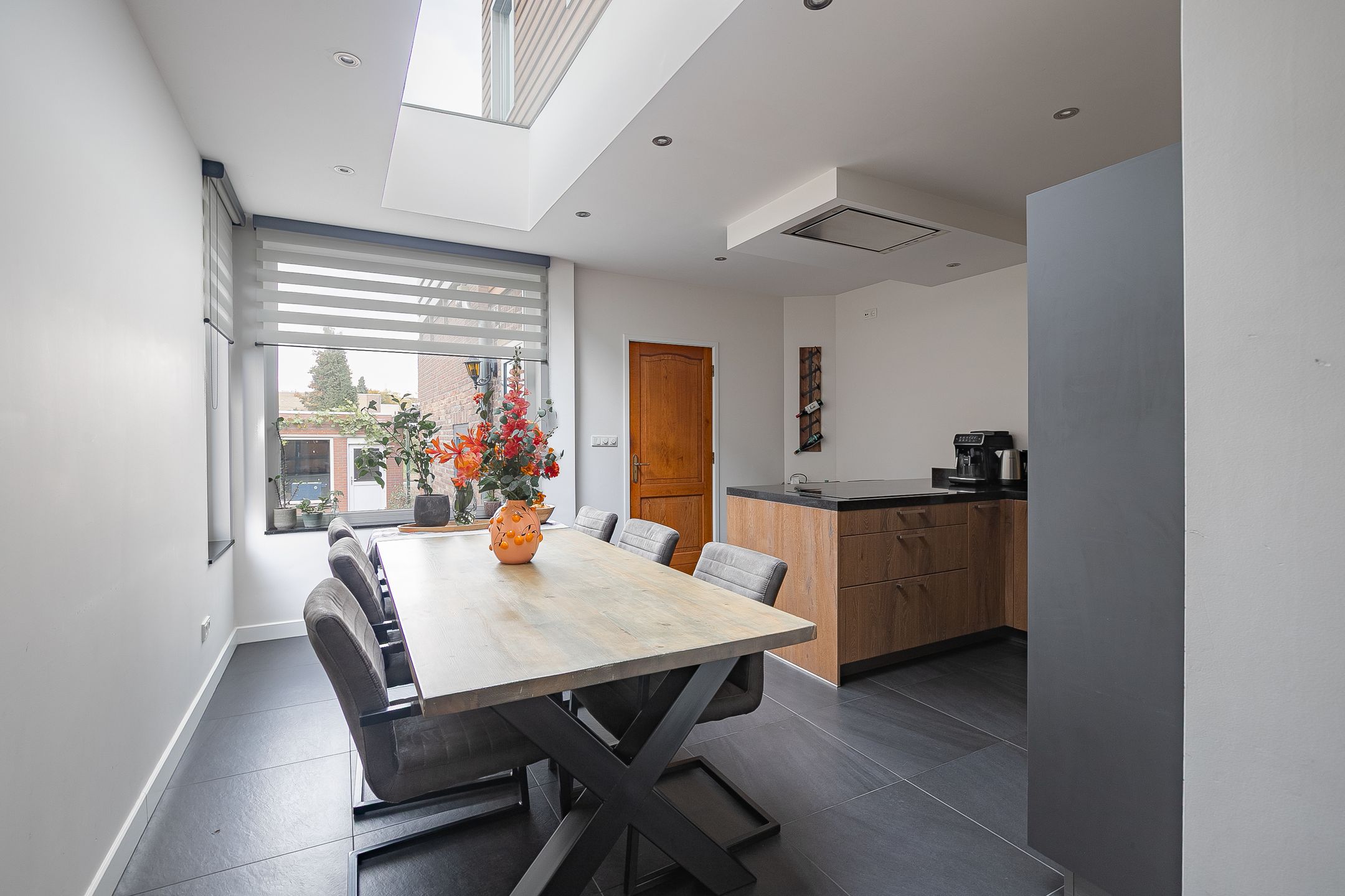 Foto 9 van Charles Eijckstraat 66