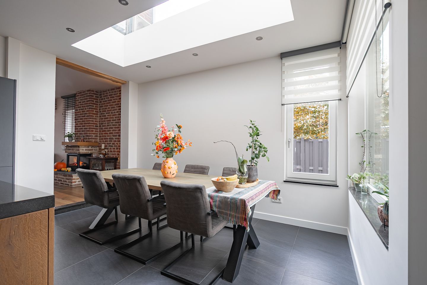 Foto 10 van Charles Eijckstraat 66