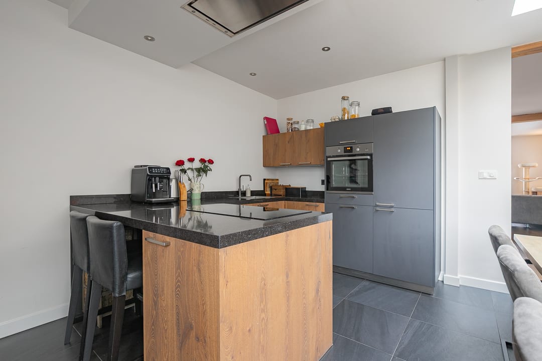 Foto 11 van Charles Eijckstraat 66