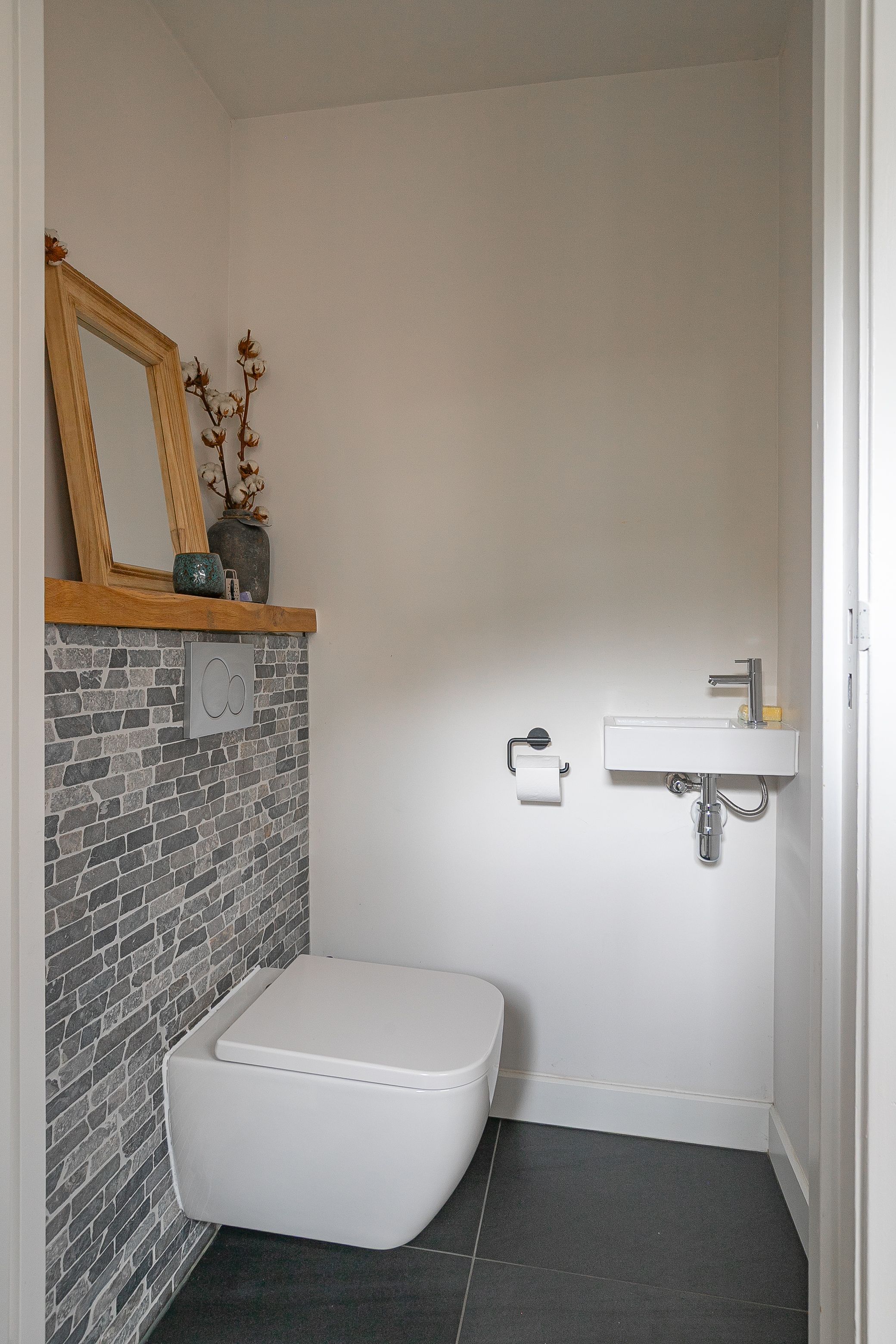 Foto 12 van Charles Eijckstraat 66