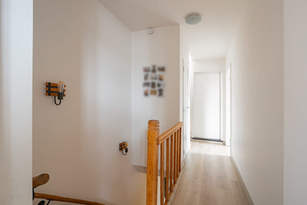 Foto 13 van Charles Eijckstraat 66