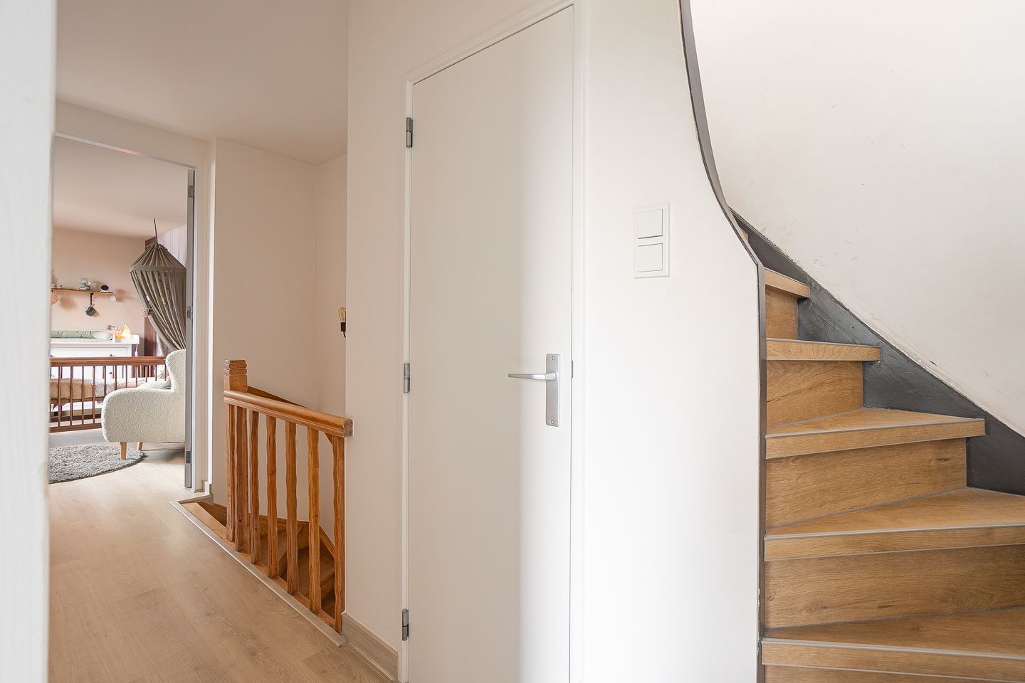 Foto 14 van Charles Eijckstraat 66