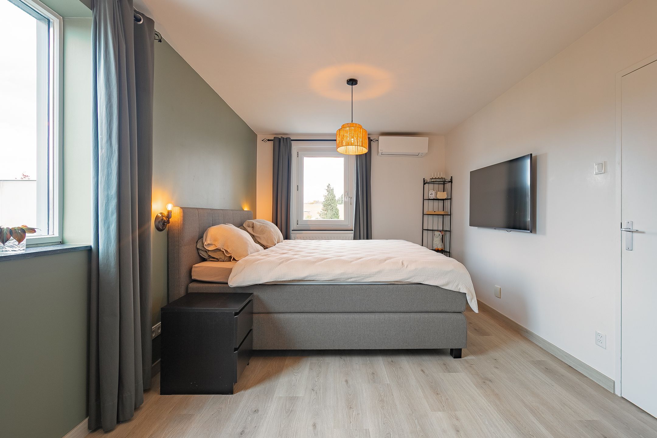 Foto 15 van Charles Eijckstraat 66