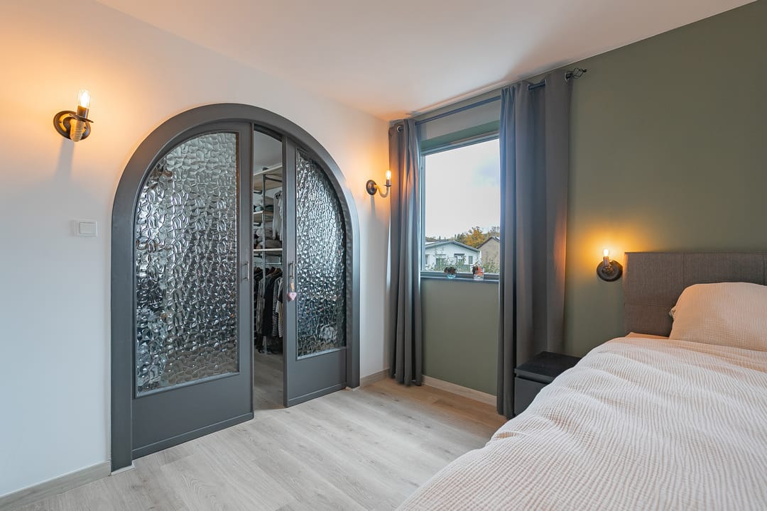 Foto 16 van Charles Eijckstraat 66