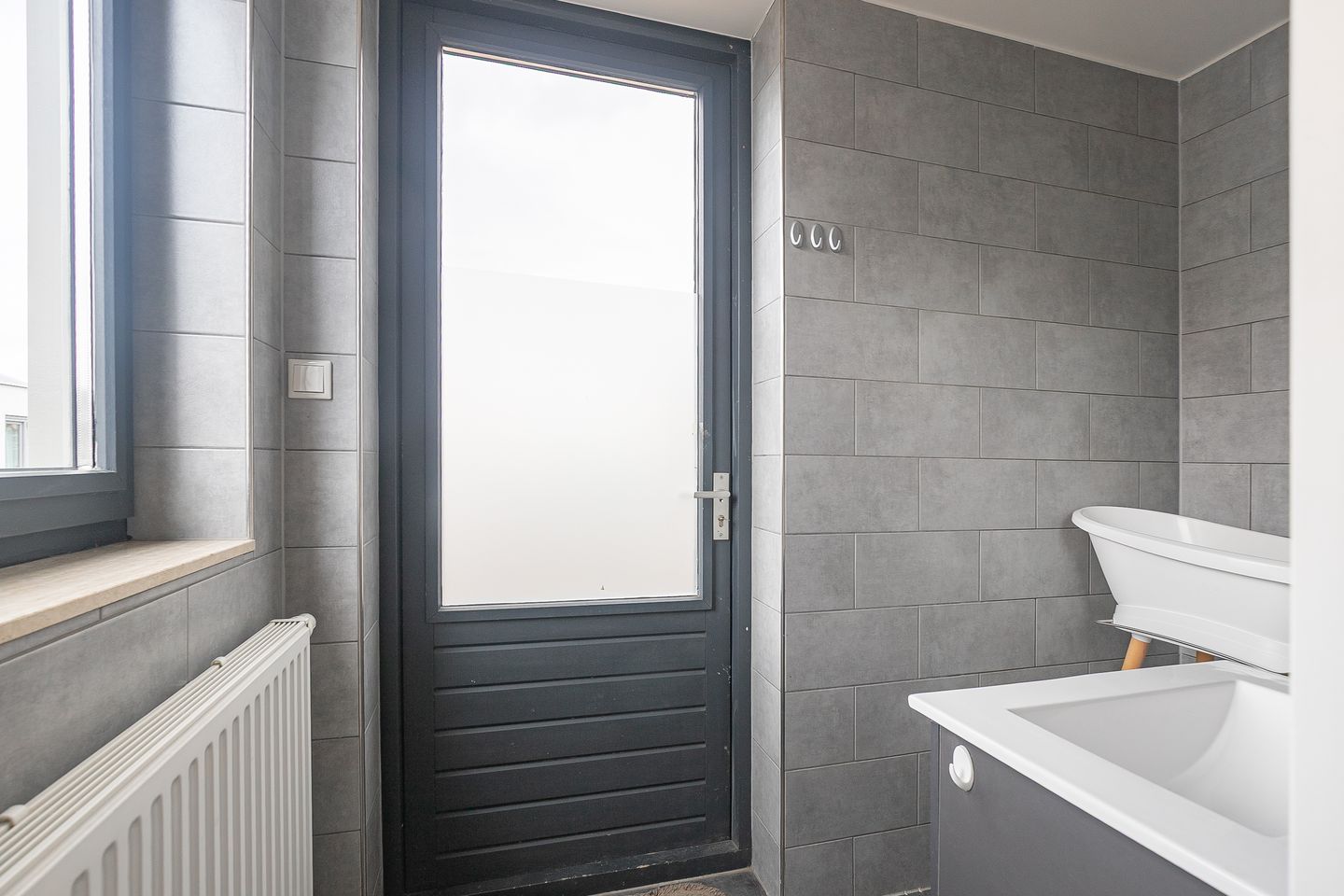 Foto 20 van Charles Eijckstraat 66