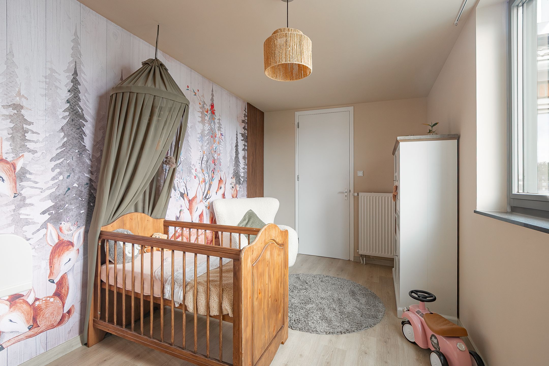 Foto 18 van Charles Eijckstraat 66