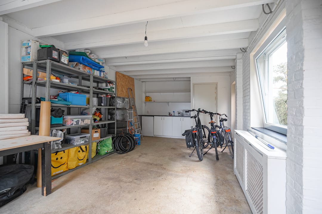 Foto 28 van Charles Eijckstraat 66