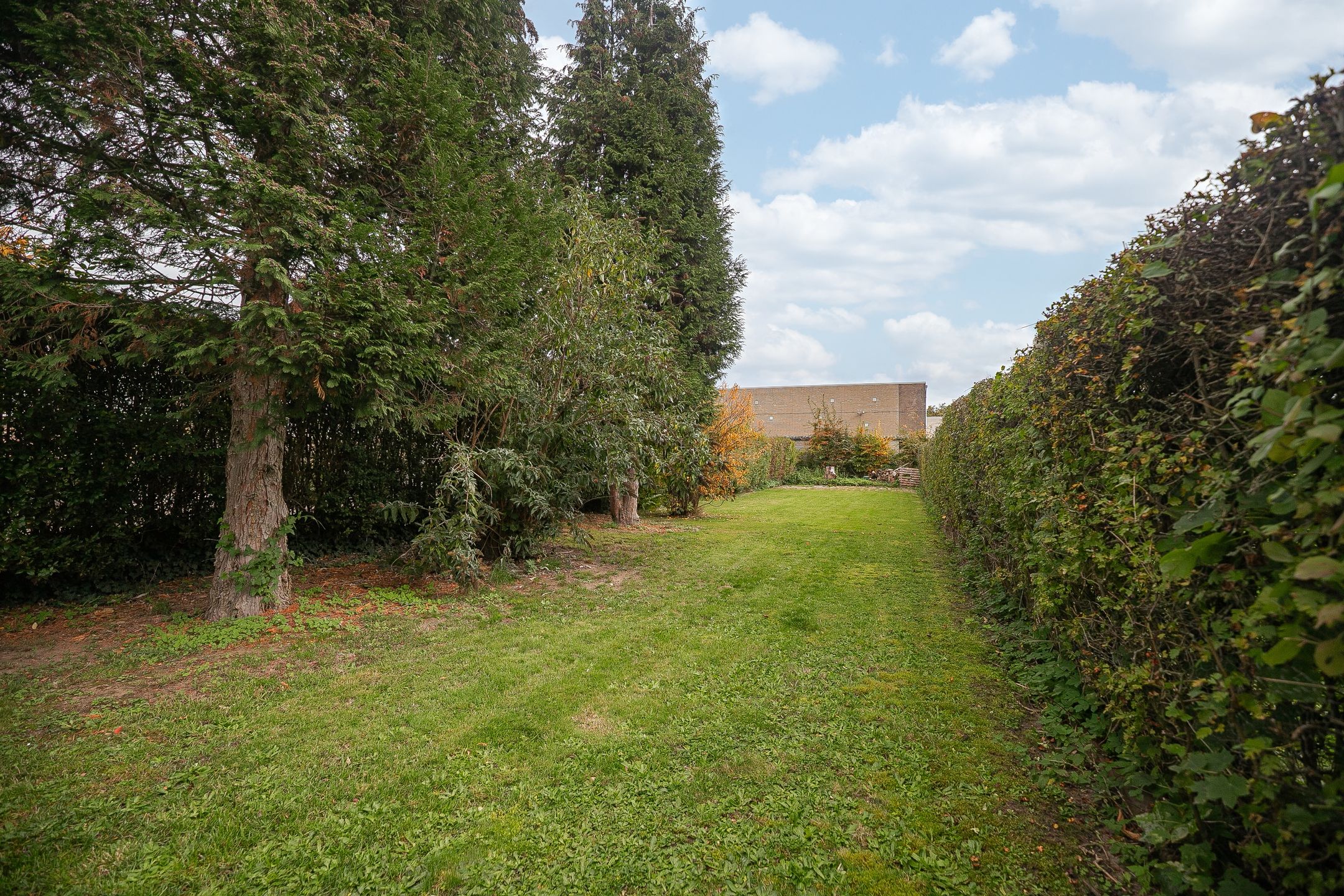 Foto 30 van Charles Eijckstraat 66