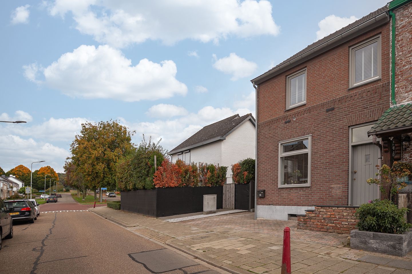 Foto 34 van Charles Eijckstraat 66