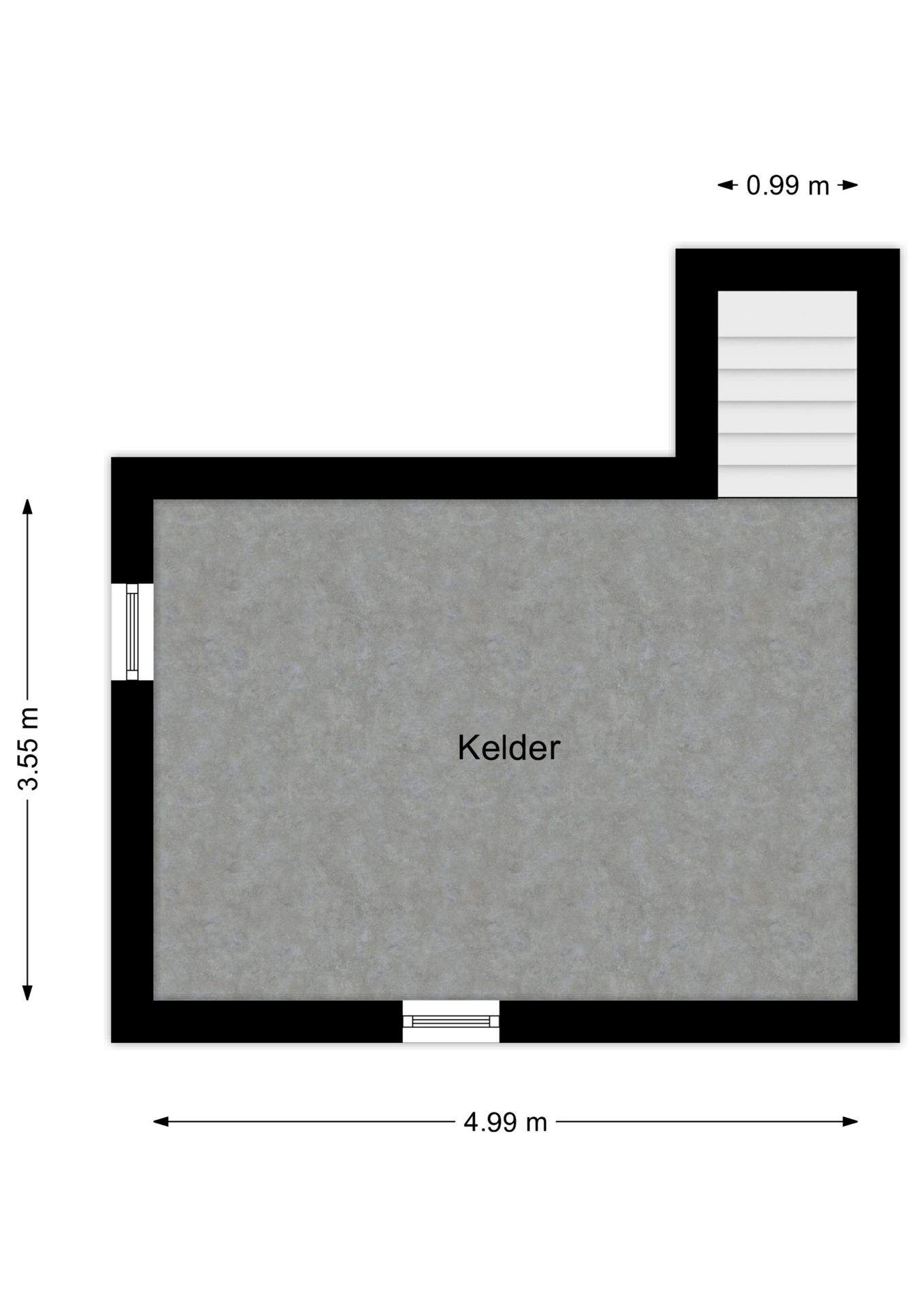 Foto 39 van Charles Eijckstraat 66