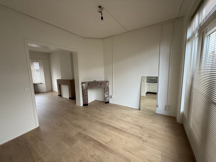 Foto 2 van Heijermansstraat 10-BS