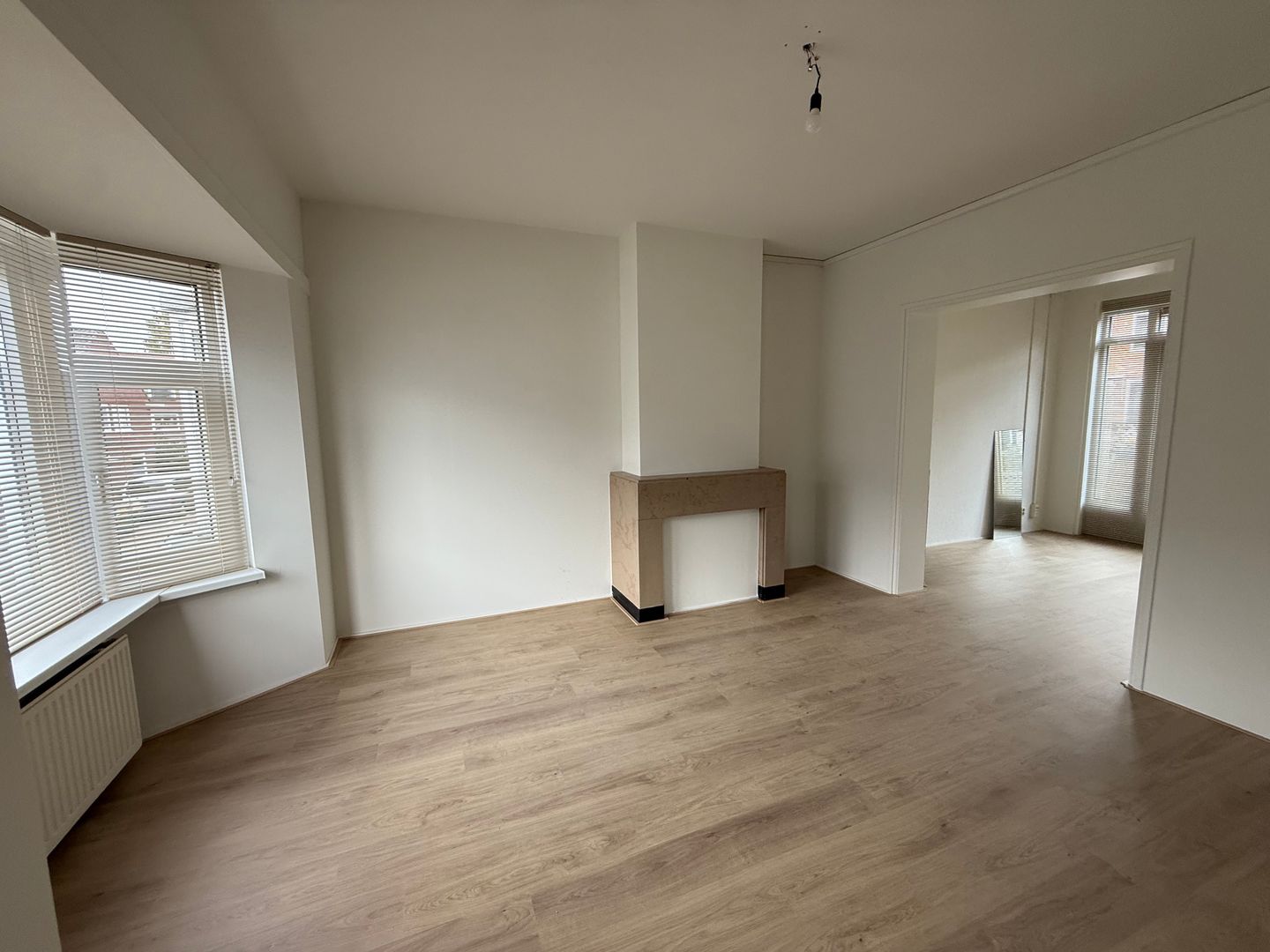 Foto 4 van Heijermansstraat 10-BS