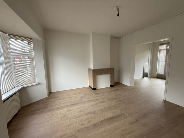 Foto 4 van Heijermansstraat 10-BS