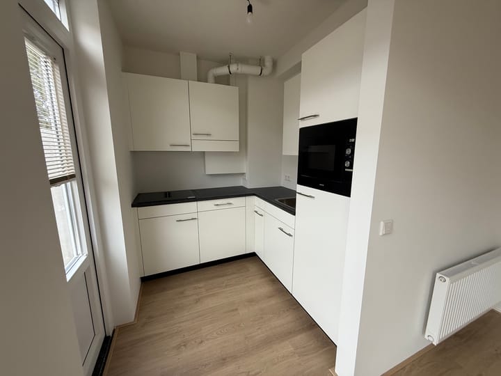 Foto 6 van Heijermansstraat 10-BS