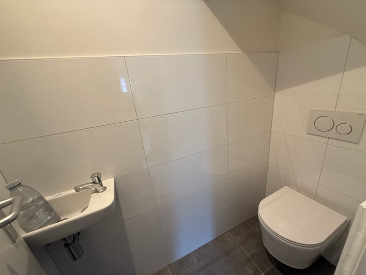 Foto 8 van Heijermansstraat 10-BS