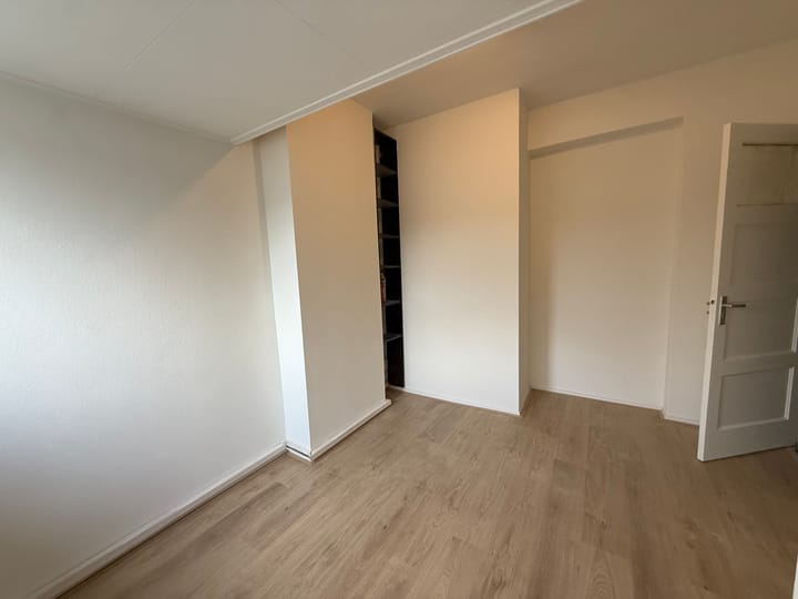 Foto 10 van Heijermansstraat 10-BS