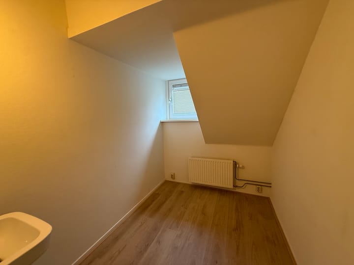 Foto 12 van Heijermansstraat 10-BS