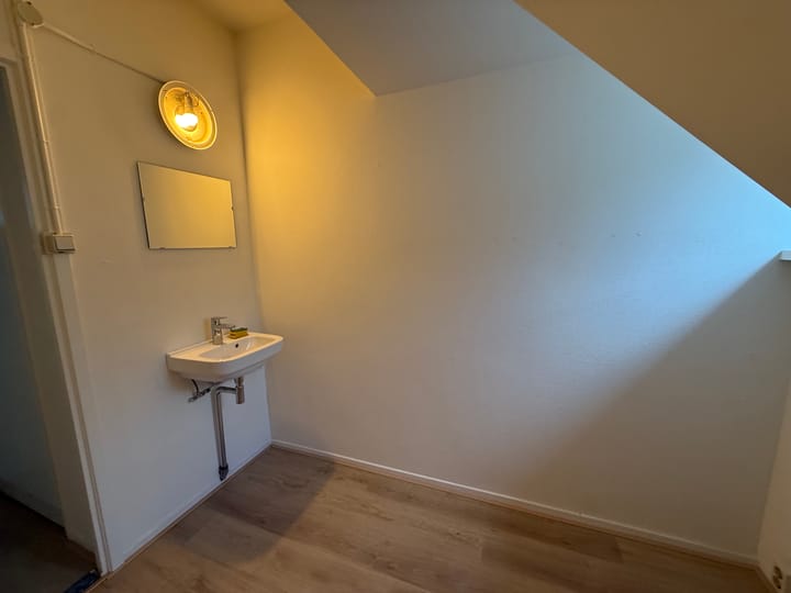 Foto 13 van Heijermansstraat 10-BS