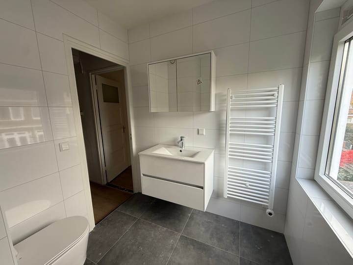 Foto 15 van Heijermansstraat 10-BS