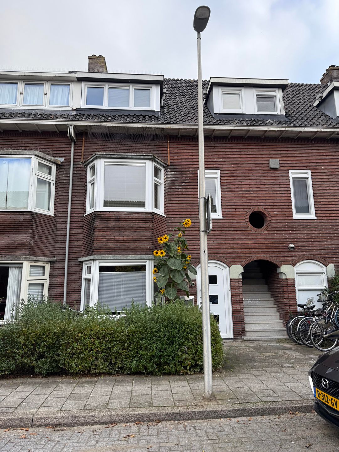 Foto 17 van Heijermansstraat 10-BS