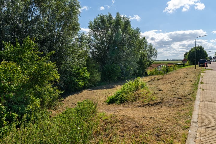 Photo 3 of Buitendijk 24