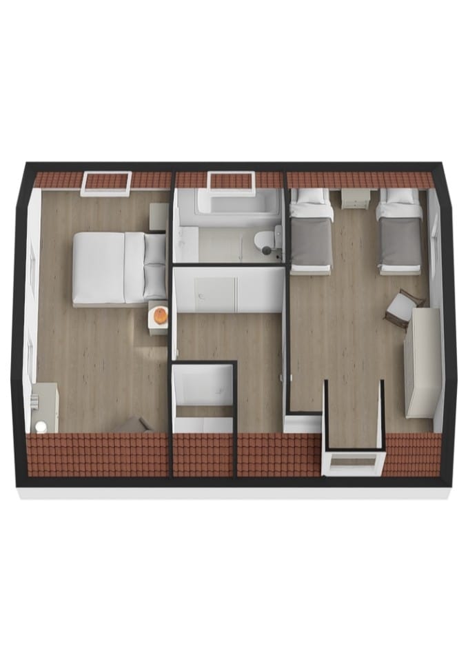 Photo 48 of Buitendijk 24