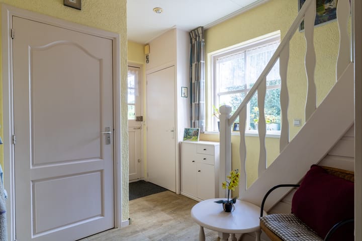 Photo 6 of Buitendijk 24