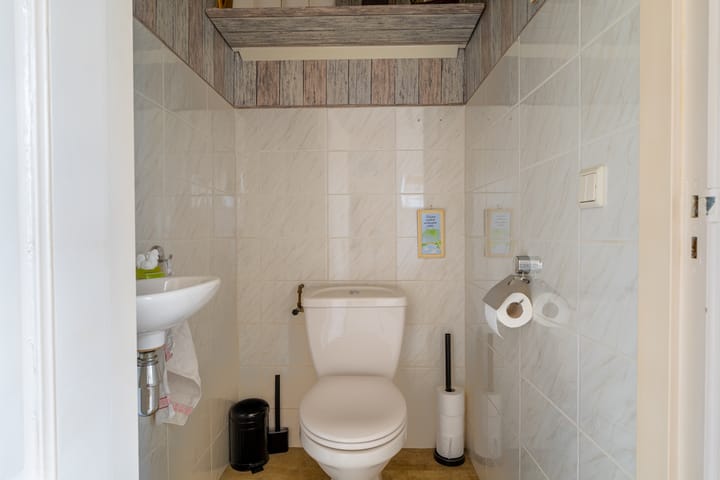 Photo 7 of Buitendijk 24