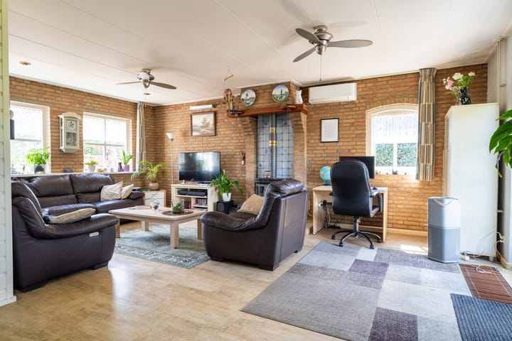 Photo 9 of Buitendijk 24