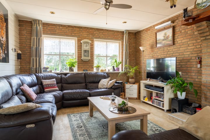 Photo 10 of Buitendijk 24