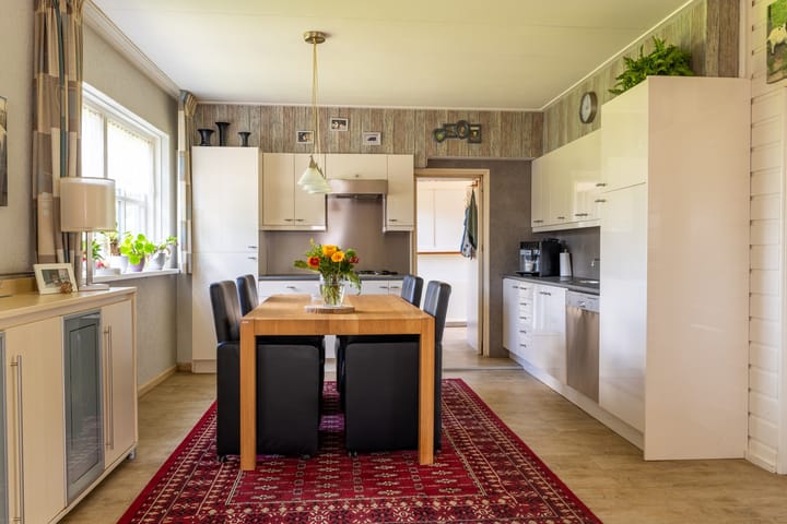 Photo 13 of Buitendijk 24