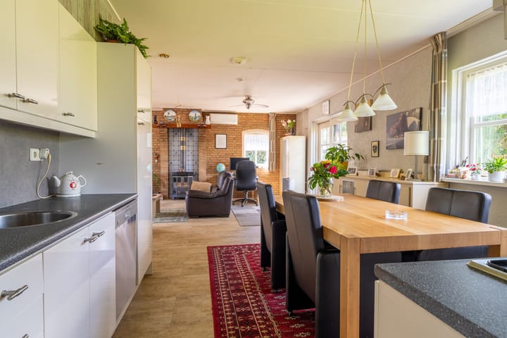 Photo 14 of Buitendijk 24