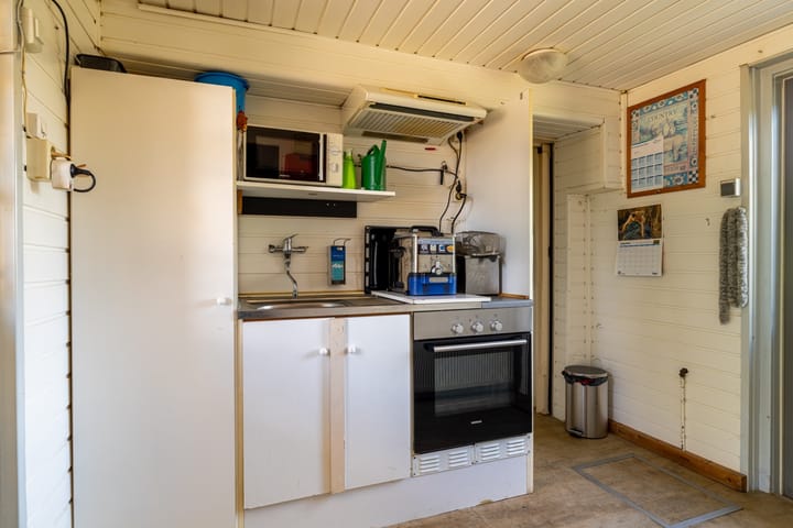 Photo 15 of Buitendijk 24