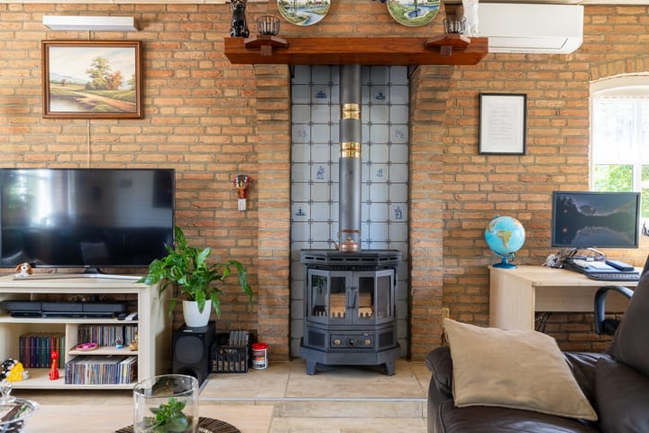 Photo 12 of Buitendijk 24