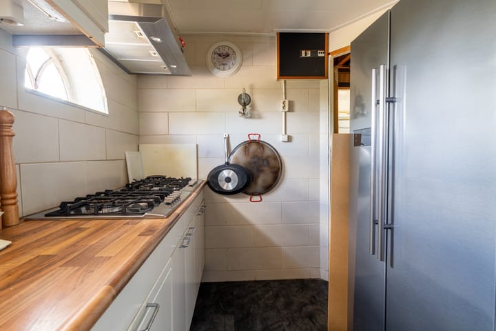 Photo 18 of Buitendijk 24