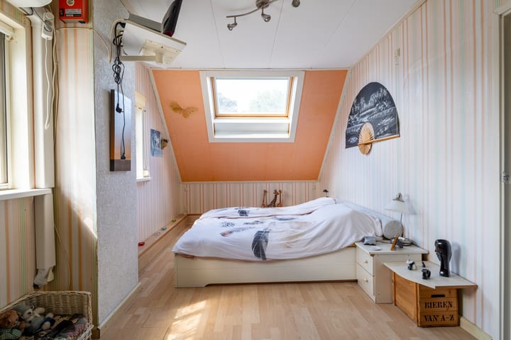 Photo 20 of Buitendijk 24