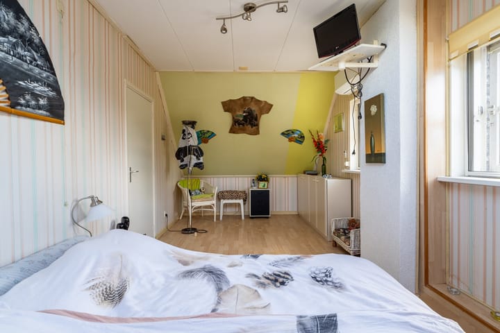 Photo 21 of Buitendijk 24