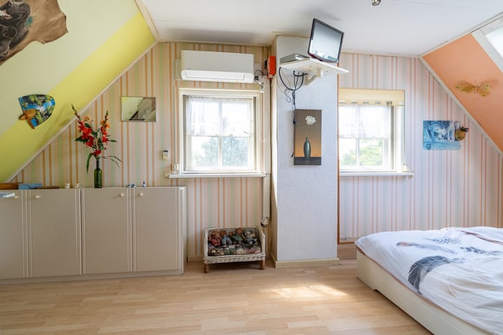 Photo 22 of Buitendijk 24