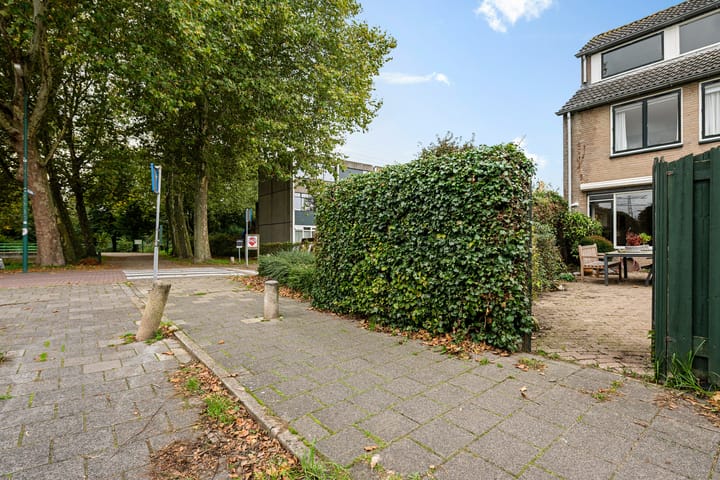 Foto 4 van Boomstede 565