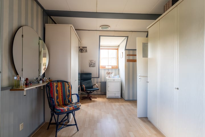 Photo 24 of Buitendijk 24