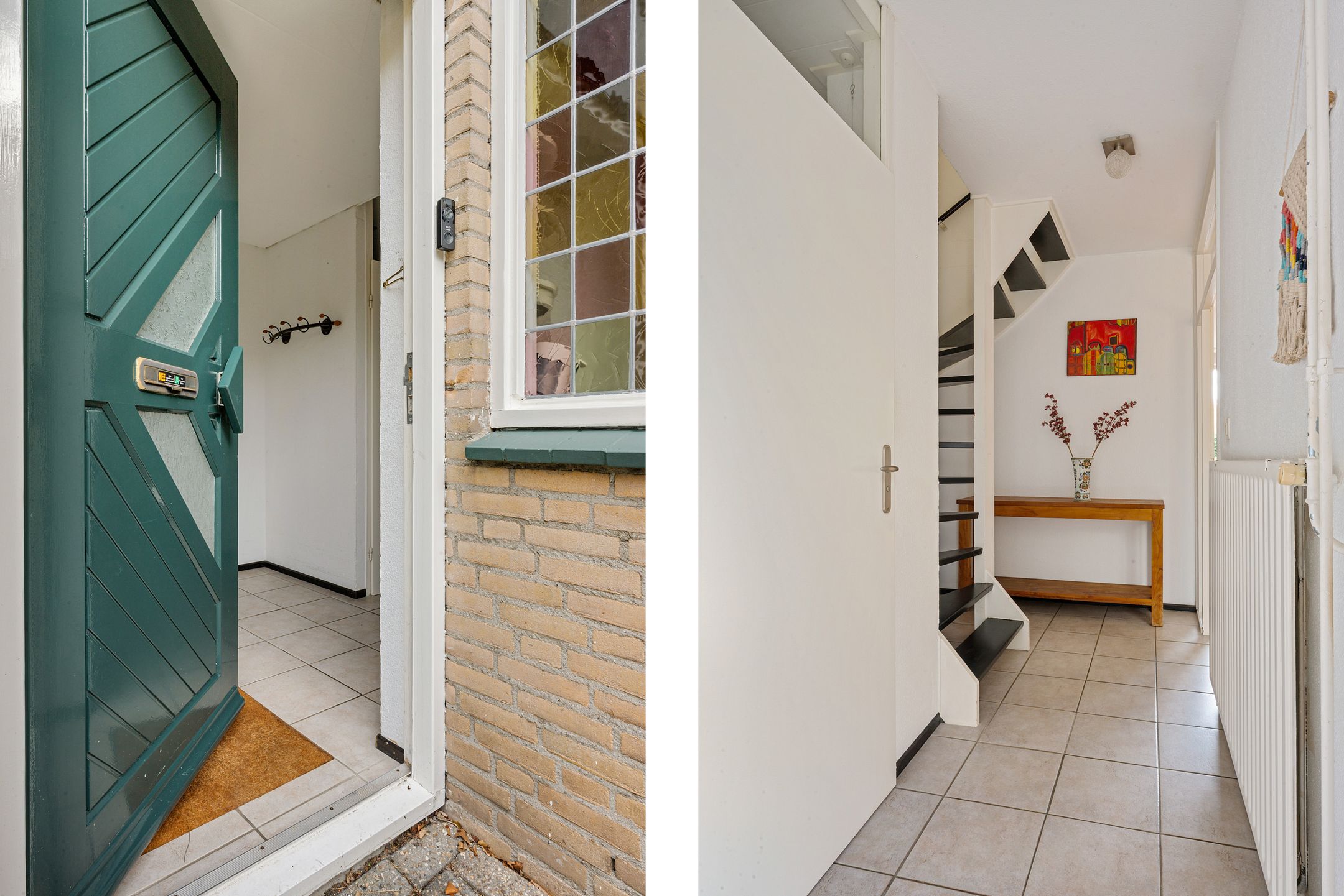 Foto 6 van Boomstede 565